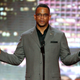 Image for article titled ESPN's Stuart Scott Dead At 49